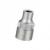 Головка торцевая 14мм 3/8"DR CrV 6-гр